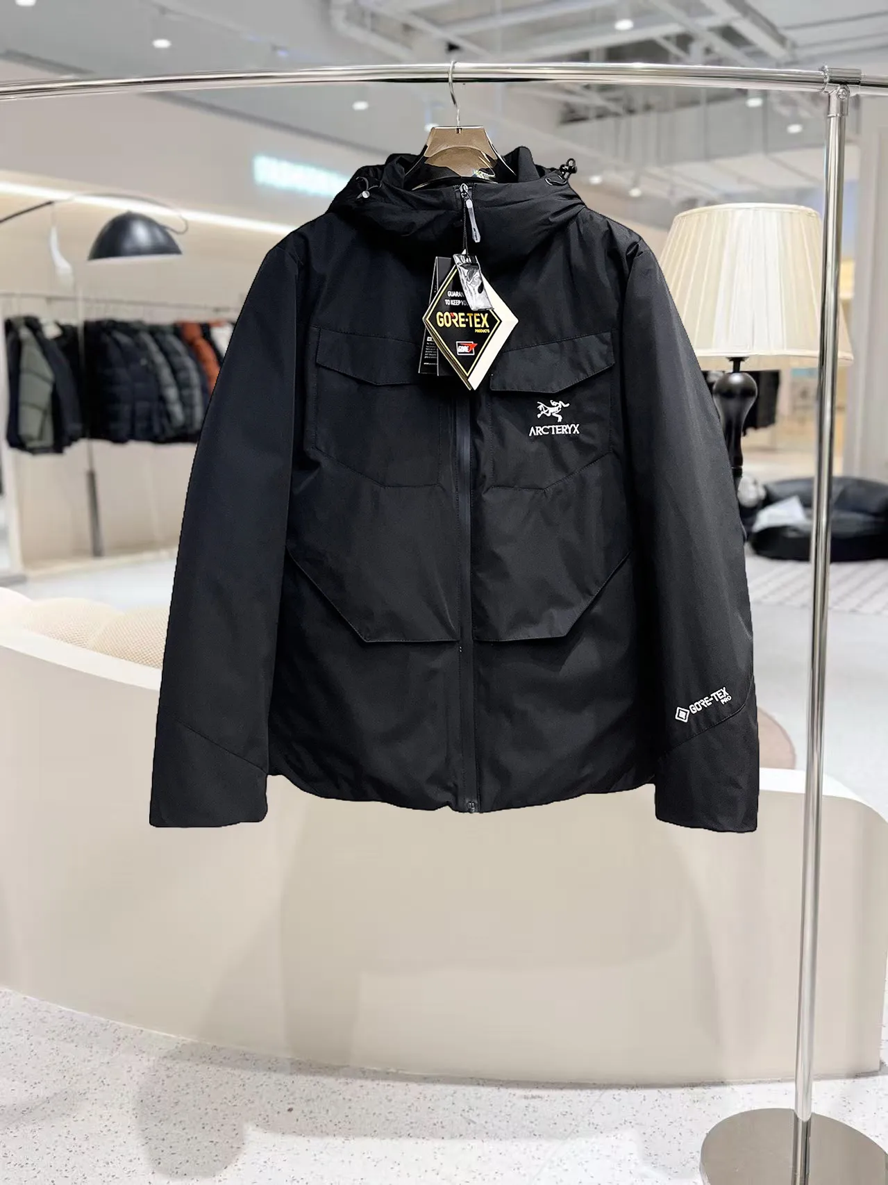 2026 New Arrival 。 Premium ， 90 Classic Logo ， ， ，Lightweight ， ， ！ ， ！ ， ， ， 。 ， ， ， ， ， 。 ！ Same Style Series！Sizes：M-3XL
